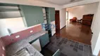 Foto 4 de Apartamento com 3 Quartos à venda, 118m² em Aclimação, São Paulo