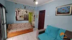 Foto 33 de Apartamento com 2 Quartos à venda, 84m² em Vila Tupi, Praia Grande