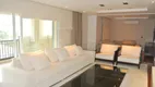 Foto 3 de Apartamento com 3 Quartos à venda, 180m² em Vila Nova Conceição, São Paulo