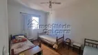 Foto 21 de Apartamento com 1 Quarto à venda, 48m² em Vila Caicara, Praia Grande