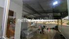 Foto 3 de Cobertura com 3 Quartos à venda, 69m² em Lagoinha, Belo Horizonte