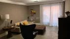 Foto 10 de Casa de Condomínio com 4 Quartos à venda, 320m² em Morumbi, São Paulo