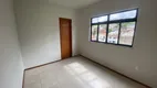 Foto 14 de Apartamento com 3 Quartos à venda, 136m² em Centro, Juiz de Fora