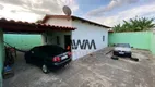 Foto 7 de Casa com 2 Quartos à venda, 80m² em Setor Negrão de Lima, Goiânia