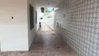 Foto 7 de Casa com 6 Quartos à venda, 363m² em Centro, Vila Velha