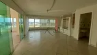 Foto 14 de Cobertura com 4 Quartos à venda, 305m² em Parque Residencial Aquarius, São José dos Campos