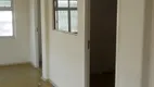 Foto 26 de Ponto Comercial para alugar, 120m² em Vila Gomes Cardim, São Paulo