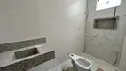 Foto 11 de Casa de Condomínio com 4 Quartos à venda, 152m² em Buraquinho, Lauro de Freitas