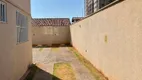 Foto 3 de Apartamento com 2 Quartos à venda, 56m² em Vila Rosa, Goiânia