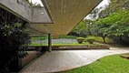 Foto 30 de Casa com 3 Quartos à venda, 976m² em Cidade Jardim, São Paulo