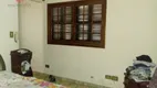 Foto 8 de Sobrado com 3 Quartos à venda, 135m² em Cangaíba, São Paulo