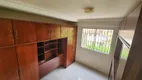 Foto 8 de Apartamento com 2 Quartos à venda, 55m² em Vila Izabel, Curitiba