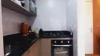 Foto 5 de Apartamento com 2 Quartos à venda, 48m² em Vila Andrade, São Paulo