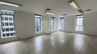 Foto 41 de Sala Comercial para alugar, 419m² em Jardim Paulista, São Paulo