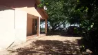 Foto 18 de Casa com 2 Quartos à venda, 100m² em Belém Novo, Porto Alegre