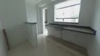 Foto 8 de Apartamento com 2 Quartos para alugar, 85m² em Jardim Paraíso, São Carlos