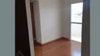 Foto 4 de Apartamento com 2 Quartos à venda, 69m² em Cidade Jardim, Sorocaba