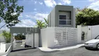 Foto 7 de Casa com 2 Quartos à venda, 60m² em Belmonte, Volta Redonda