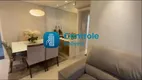 Foto 5 de Apartamento com 2 Quartos à venda, 77m² em Nossa Senhora do Rosário, São José