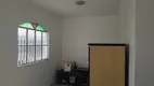 Foto 29 de Sobrado com 4 Quartos à venda, 336m² em Rocha, São Gonçalo