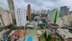 Foto 15 de Apartamento com 3 Quartos à venda, 115m² em Pinheiros, São Paulo