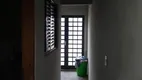 Foto 5 de Casa com 3 Quartos à venda, 250m² em Vila Nova Jundiainopolis, Jundiaí
