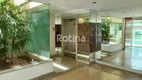 Foto 21 de Apartamento com 4 Quartos à venda, 120m² em Osvaldo Rezende, Uberlândia