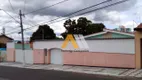 Foto 3 de Lote/Terreno à venda, 1000m² em Vila Carvalho, Sorocaba