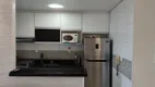 Foto 8 de Apartamento com 2 Quartos à venda, 54m² em Vila Santa Catarina, São Paulo