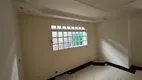 Foto 13 de Sobrado com 5 Quartos para alugar, 323m² em Santa Mônica, Uberlândia