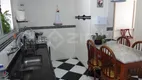 Foto 3 de Apartamento com 3 Quartos à venda, 117m² em Centro, Campinas