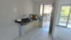 Foto 10 de Apartamento com 1 Quarto à venda, 67m² em Vila Ipojuca, São Paulo