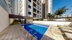 Foto 20 de Apartamento com 2 Quartos à venda, 64m² em Água Rasa, São Paulo