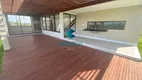 Foto 12 de Casa de Condomínio com 5 Quartos à venda, 304m² em Praia do Forte, Mata de São João