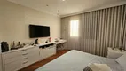 Foto 12 de Apartamento com 4 Quartos à venda, 140m² em Sion, Belo Horizonte