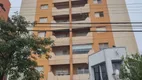 Foto 16 de Apartamento com 3 Quartos à venda, 83m² em Centro, São Carlos