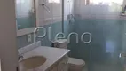 Foto 17 de Apartamento com 2 Quartos à venda, 70m² em Chácara da Barra, Campinas