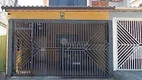 Foto 2 de Sobrado com 3 Quartos à venda, 140m² em Penha De Franca, São Paulo