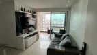 Foto 2 de Apartamento com 3 Quartos à venda, 70m² em Papicu, Fortaleza