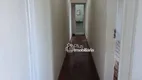 Foto 7 de Apartamento com 3 Quartos à venda, 90m² em Aflitos, Recife