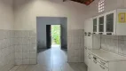 Foto 14 de Casa com 3 Quartos à venda, 152m² em Bom Jardim, Fortaleza