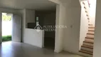 Foto 16 de Casa com 3 Quartos à venda, 265m² em Vila Assunção, Porto Alegre