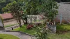 Foto 17 de Fazenda/Sítio com 3 Quartos à venda, 1900m² em , Paraibuna