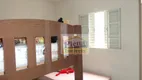 Foto 9 de Casa de Condomínio com 2 Quartos à venda, 70m² em Loteamento Adventista Campineiro, Hortolândia