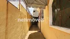 Foto 10 de Casa com 4 Quartos à venda, 450m² em Caiçaras, Belo Horizonte
