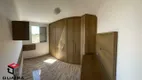 Foto 5 de Apartamento com 2 Quartos à venda, 46m² em Parque São Vicente, Mauá