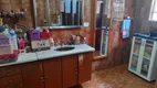Foto 18 de Sobrado com 6 Quartos à venda, 240m² em Vila Galvão, Guarulhos