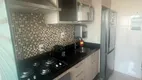 Foto 18 de Apartamento com 2 Quartos à venda, 50m² em Vila Formosa, São Paulo
