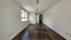 Foto 6 de Sala Comercial à venda, 34m² em Jardim Paulista, São Paulo