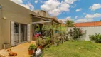 Foto 15 de Casa com 2 Quartos à venda, 74m² em Laranjal, Pelotas